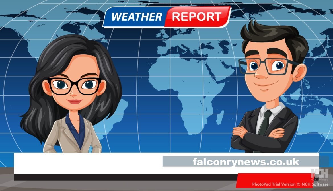 News Bias Chart: A Complete Guide to Media Reliability