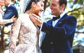 emily compagno husband