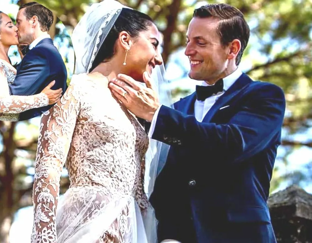 Emily Compagno Husband: Power Profile and Life Beyond the Spotlight