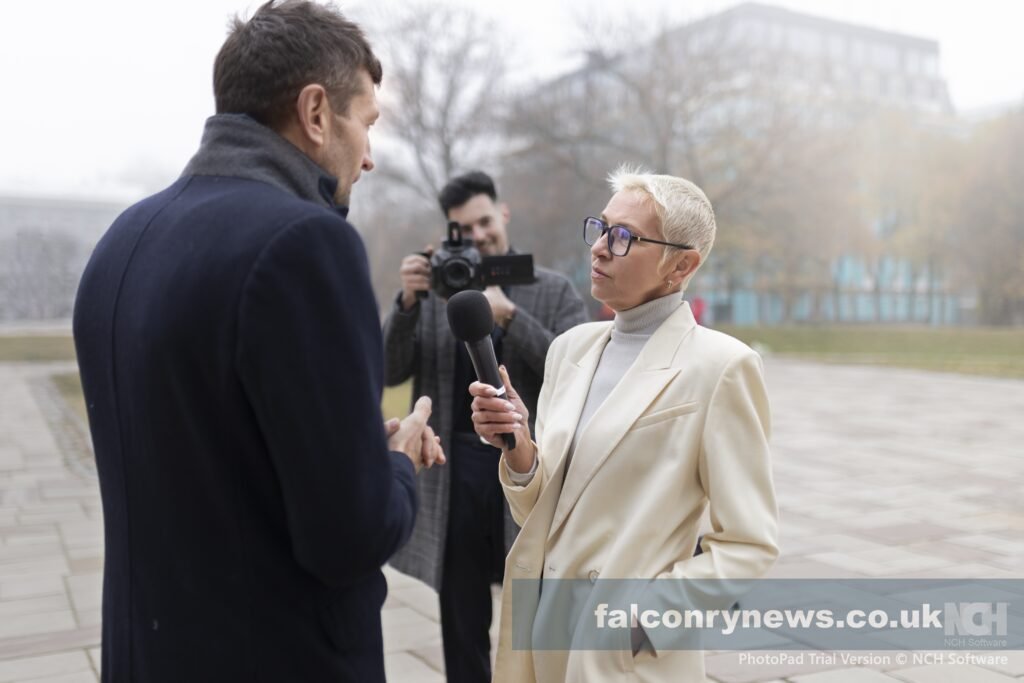 Shawnee News Star Obituaries