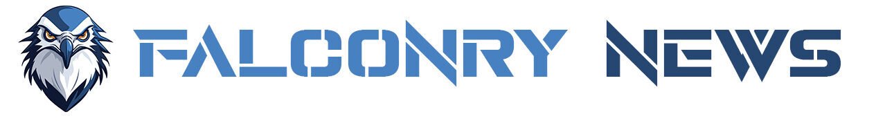 falconrynews
