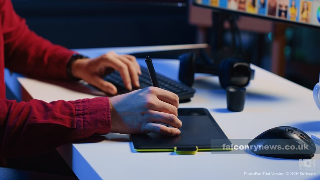 blog gaming dualmedia