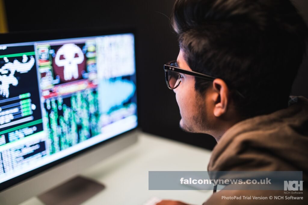 crosstec software hidden