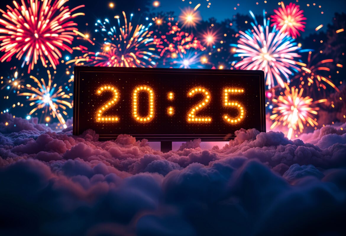 Germantown Fireworks 2025: Ultimate Independence Day Guide