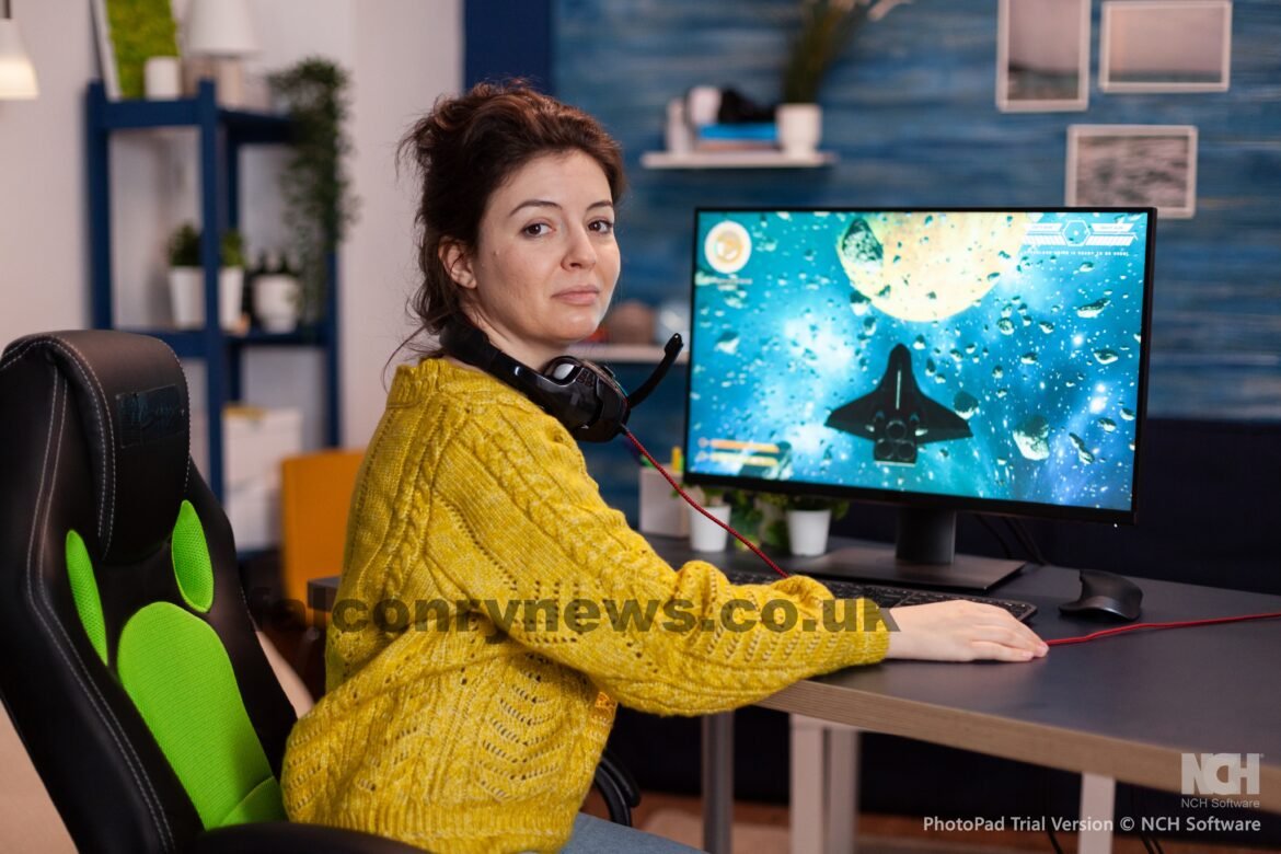 The Ultimate Guide to Crafting the Perfect Gamertag for Your Online Persona