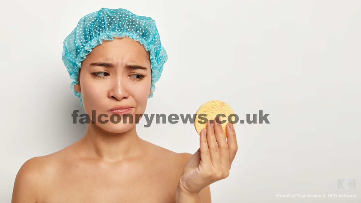 Caps Shower​ Guide: Uses, Benefits & Best Options (2025 Edition)