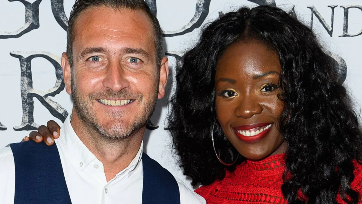 Will Mellor Wife – Everything You Should Know About His Marriage and Family Life