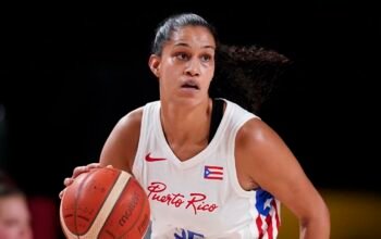 basketball jersey puerto rico​