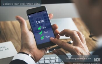 genesis loan expiration date