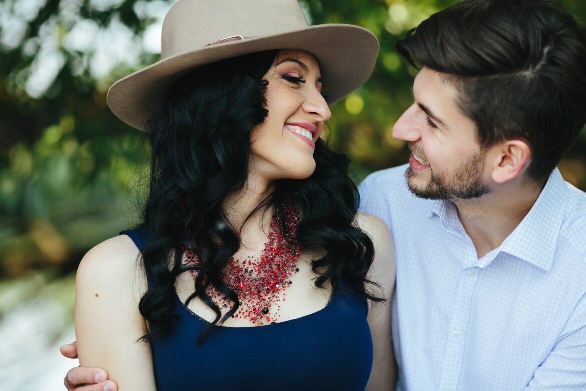 Jamie Laing Wife: Everything You Need to Know About His Personal Life