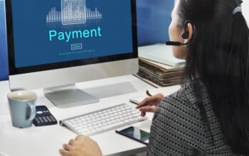 pay per click software